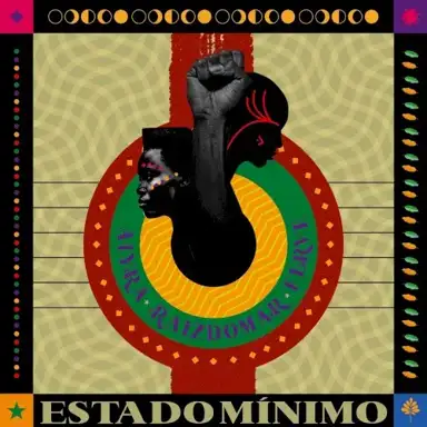 Estado Mínimo
