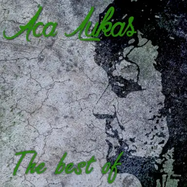 The Best Of