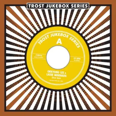 Trost Jukebox Series #6