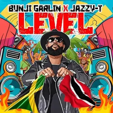 Level