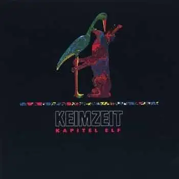 Kapitel Elf