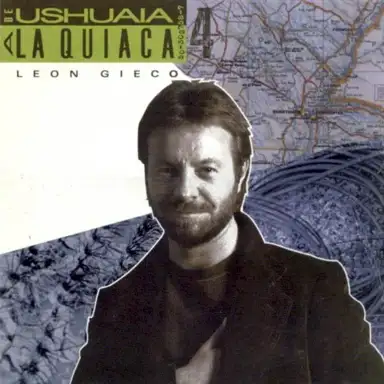 De Ushuaia a La Quiaca 4