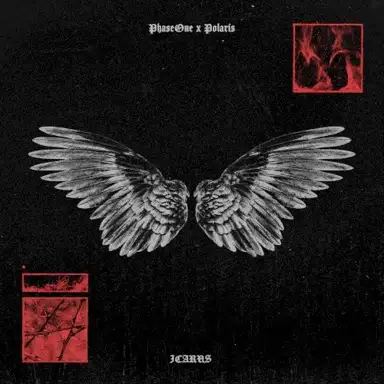 Icarus