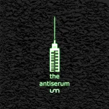The Antiserum