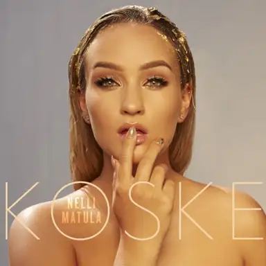 Koske