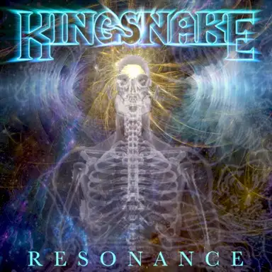 Resonance