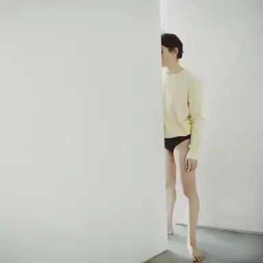 Why