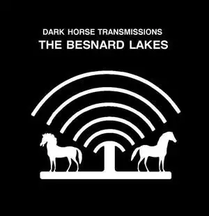Dark Horse Transmissions