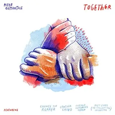 Together