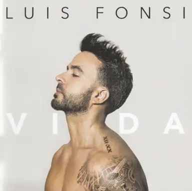 Vida