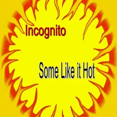 Some Like It Hot