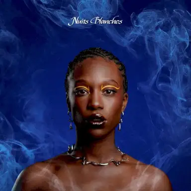 Nuits Blanches
