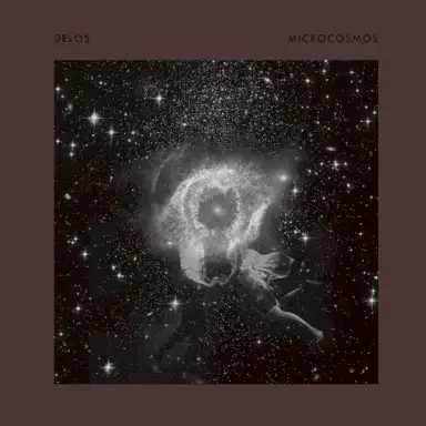 Microcosmos
