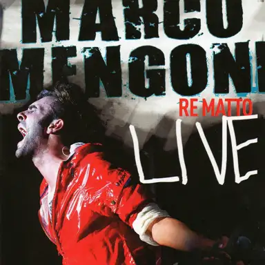 Re matto live