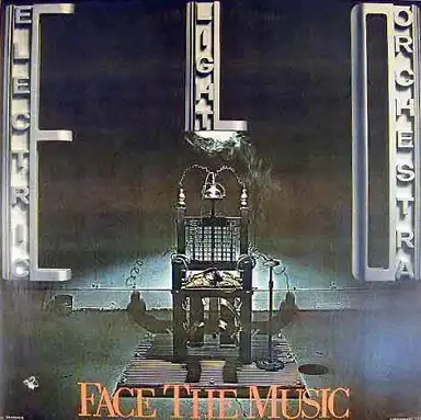 Face the Music