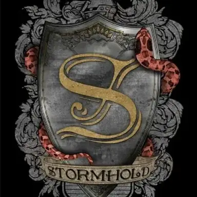 Stormhold