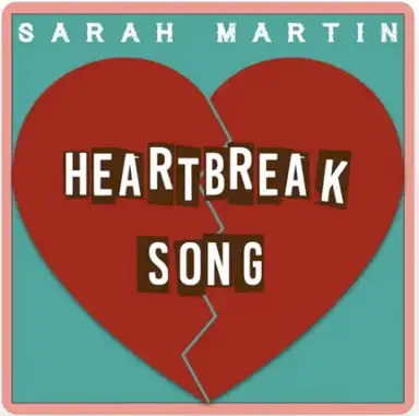 Heartbreak Song