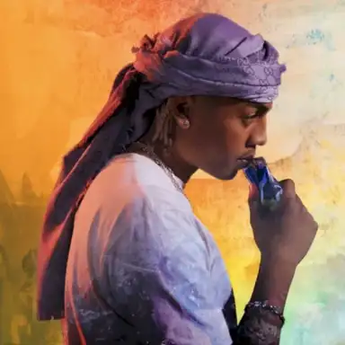 Mafana