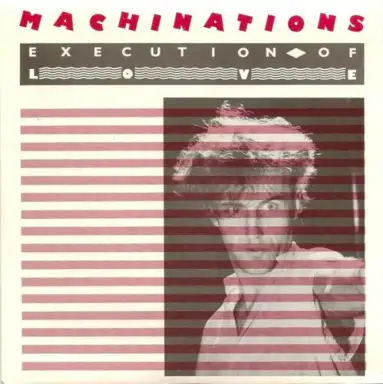 Execution of Love