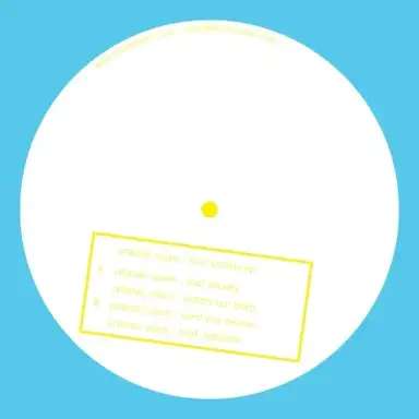 Soul Society EP