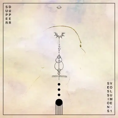 Innocence (Remixes)