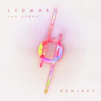 The Story – Remixed