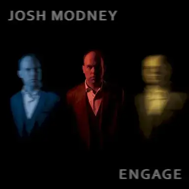 Engage