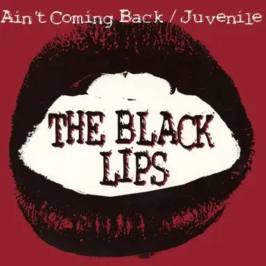 Ain't Coming Back / Juvenile