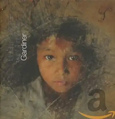 Cantatas for Christmas and the New Year