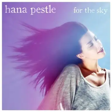 For the Sky EP