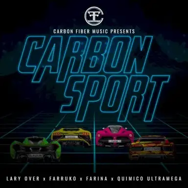 Carbon Sport