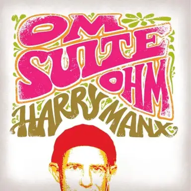 Om Suite Ohm