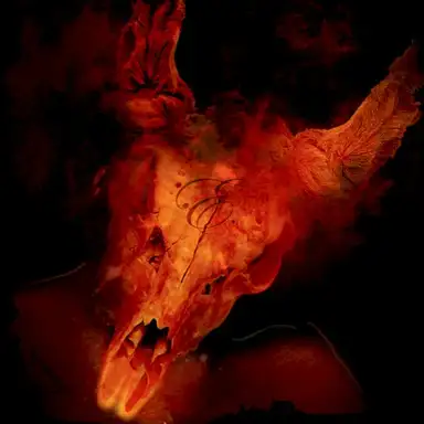 Fire and Flame