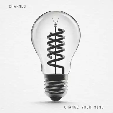 Change Your Mind