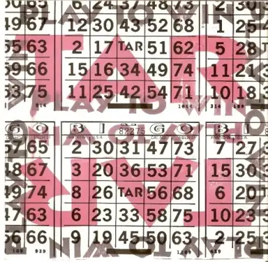 Play to Win / Mel's