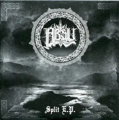 Absu / Demonical