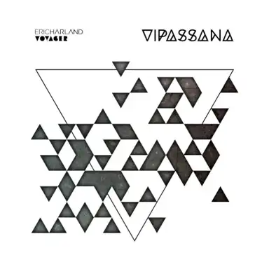Vipassana