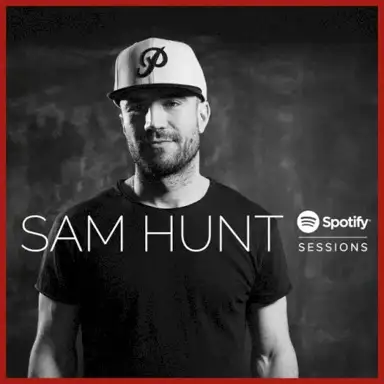 Spotify Sessions (live from Spotify NYC)