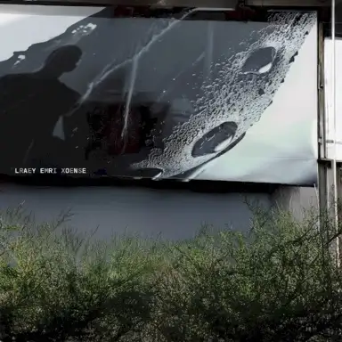 LAYER ONE Remixes