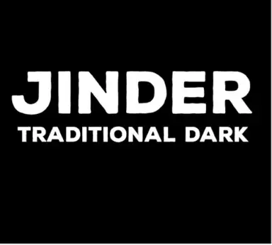 Traditional Dark