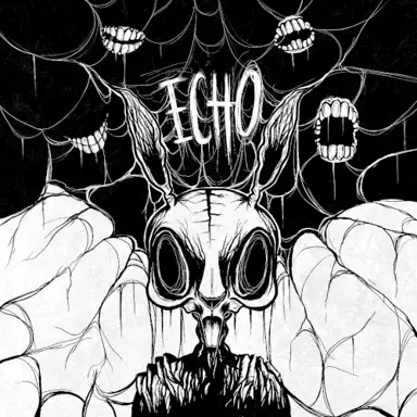 Echo