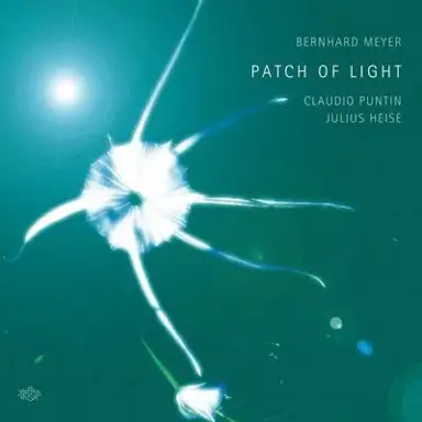 Patch of Light