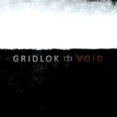 Void
