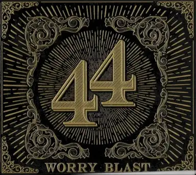 .44