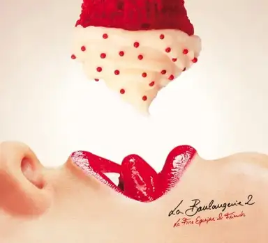 La Boulangerie 2