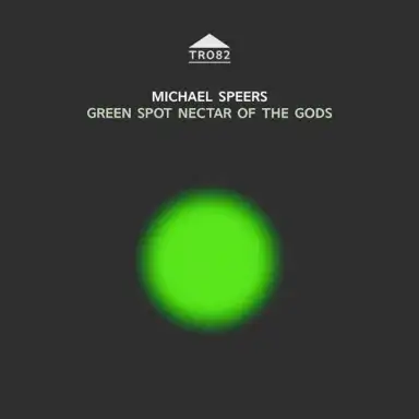 Green Spot Nectar of the Gods
