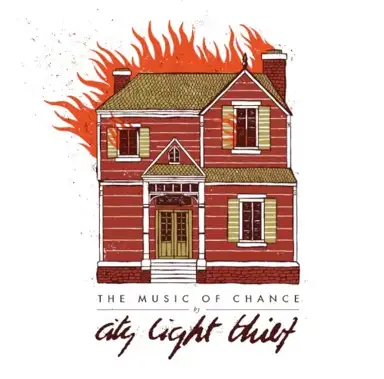 The Music of Chance