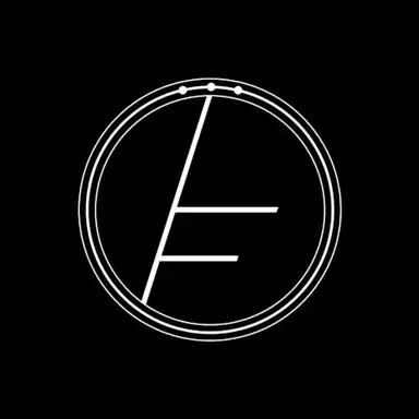 LF