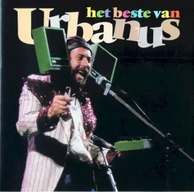 Het beste van