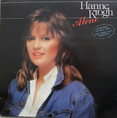 Hanne